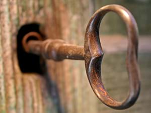Outdoor Escaperoom met diner als teambuilding activiteit