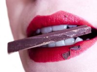 DIY workshop bonbons maken als vrijgezellenfeest