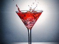 Cocktail catering artiesten boeken Cocktail catering artiesten boeken