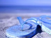 Workshop slippers pimpen als vrijgezellenfeest