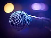 Live band "Bloed, zweet en tranen" (vanaf 1200,-) Live band "Bloed, zweet en tranen" (vanaf 1200,-)