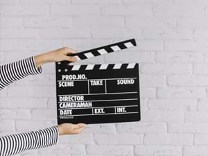 Commercial maken? Vraag het de filmexpert Commercial maken? Vraag het de filmexpert