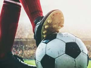 Voetbalreizen groepsuitjes Voetbalreizen groepsuitjes