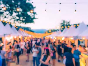 Pizza foodtruck inhuren in STAD of omgeving Pizza foodtruck inhuren in STAD of omgeving