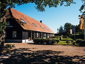 Teambuilding met overnachting in Hotel Landduin: 5 groepsaccommodaties op 21 km van Eindhoven Teambuilding met overnachting in Hotel Landduin: 5 groepsaccommodaties op 21 km van Eindhoven
